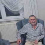 Aydın