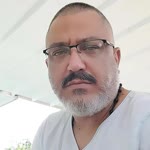 Serhan