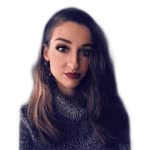 Merve