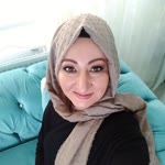 Betül