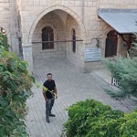İbrahim