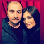 Murat
