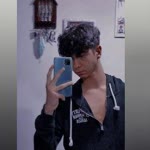 Yusuf