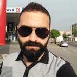 Mahmut