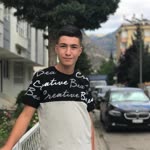 Yiğit