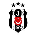 Semih