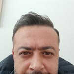Kağan