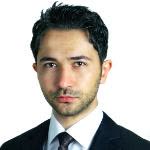 Abdullah