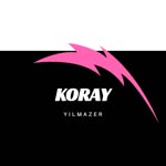 Koray
