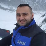 Abdullah