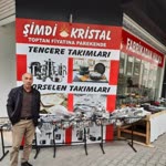 Arnavutköy