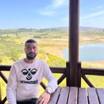 Emre