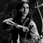 Sahra
