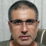 Namık