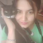 Fatma