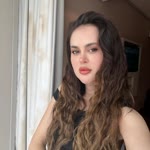 Zehra