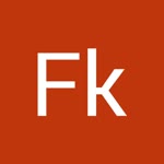 Fk Fk