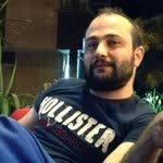 Tolga