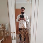 Tevfik