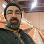 Muhittin