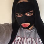 Lara