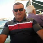 İbrahim