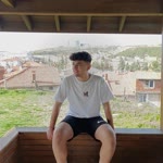 Mert