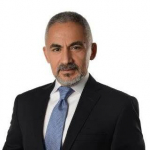 Yüksel