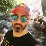 Erol