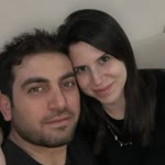 Şerife
