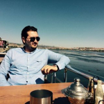 Burak