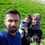 Caner