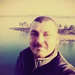 Umut