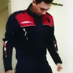 Hacıbeyemre