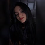 Melisa