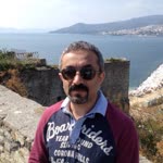 Ahmet