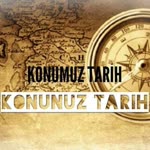 Ozgur