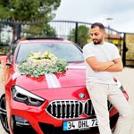 Furkan