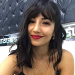 Didem