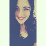 Aslı
