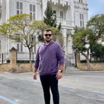 Erdem