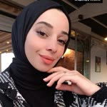 Hayat