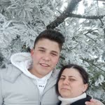 Mert