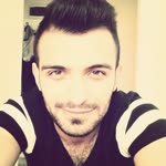 Bilal