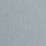 Merve
