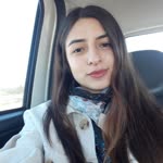 Aleyna