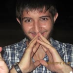 Batuhan