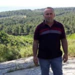 Ahmet