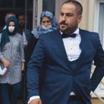Rüştü