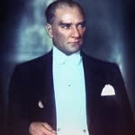 Çağan